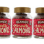 Beanies 50g Ultimate Flavour Coffee Range