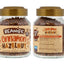 Beanies 50g Ultimate Flavour Coffee Range