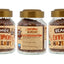 Beanies 50g Ultimate Flavour Coffee Range