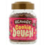 Beanies 50g Ultimate Flavour Coffee Range