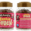 Beanies 50g Ultimate Flavour Coffee Range