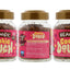 Beanies 50g Ultimate Flavour Coffee Range