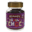 Beanies 50g Ultimate Flavour Coffee Range