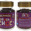 Beanies 50g Ultimate Flavour Coffee Range