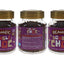 Beanies 50g Ultimate Flavour Coffee Range