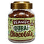 Beanies 50g Ultimate Flavour Coffee Range