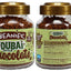 Beanies 50g Ultimate Flavour Coffee Range