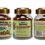 Beanies 50g Ultimate Flavour Coffee Range