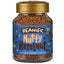 Beanies 50g Ultimate Flavour Coffee Range