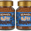 Beanies 50g Ultimate Flavour Coffee Range