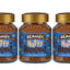Beanies 50g Ultimate Flavour Coffee Range