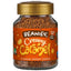 Beanies 50g Ultimate Flavour Coffee Range