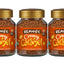 Beanies 50g Ultimate Flavour Coffee Range