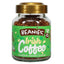 Beanies 50g Ultimate Flavour Coffee Range