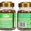 Beanies 50g Ultimate Flavour Coffee Range