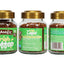 Beanies 50g Ultimate Flavour Coffee Range