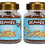 Beanies 50g Ultimate Flavour Coffee Range