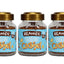 Beanies 50g Ultimate Flavour Coffee Range