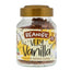 Beanies 50g Ultimate Flavour Coffee Range