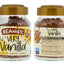 Beanies 50g Ultimate Flavour Coffee Range