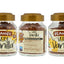 Beanies 50g Ultimate Flavour Coffee Range