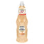 Heinz Smokey Baconnaise 1L – Smoky Flavoured Foodservice Mayo Sauce (6 Packs)