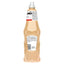 Heinz Smokey Baconnaise 1L – Smoky Flavoured Foodservice Mayo Sauce (6 Packs)