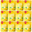 Amos Gummy Banana Peelerz 120g