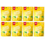 Amos Gummy Banana Peelerz 120g