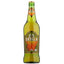 Bangla Premium Beer NRB (Case of 12)