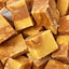 Luxury Assorted Fudge Collection – Gourmet Flavours Selection Box 2kg