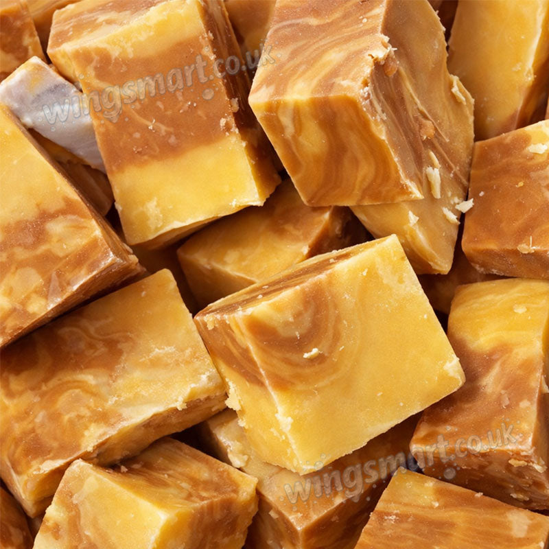Luxury Assorted Fudge Collection – Gourmet Flavours Selection Box 2kg