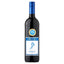 Barefoot Merlot Red Wine 750ml (Box of 6)