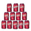 Barr Cola 330ml