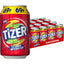 Barr Tizer 330ml