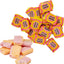 Barratt Fruit Salad Chews 400 Pc Chews