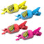 Bazooka Juicy Drop Blasts 1kg – Sour Filled Chewy Candy Mix