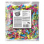 Bazooka Juicy Drop Blasts 1kg – Sour Filled Chewy Candy Mix
