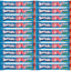 Bazooka Chewz Assorted Flavour Chew Bars ( Pack of 20 )