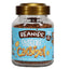 Beanies 50g Ultimate Flavour Coffee Range
