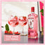 Beefeater Pink Strawberry Flavoured Gin 70cl