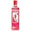 Beefeater Pink Strawberry Flavoured Gin 70cl