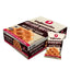 Wafflemeister Belgian Waffles 90g (28 Pack)