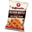 Wafflemeister Belgian Waffles 90g (28 Pack)