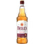 Bell's Original Blended Scotch Whisky 40% vol 70cl Bottle PMP (Pack of 3)