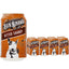 Ben Shaws Bitter Shandy Cans 330ml (12 & 24 Cans)