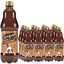Ben Shaws Bitter Shandy Soft Drink 500ml