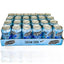 Ben Shaws Cream Soda 330ml (12 & 24 Cans)