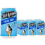 Ben Shaws Cream Soda 330ml (12 & 24 Cans)