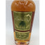 Beneroy Fine Calvados